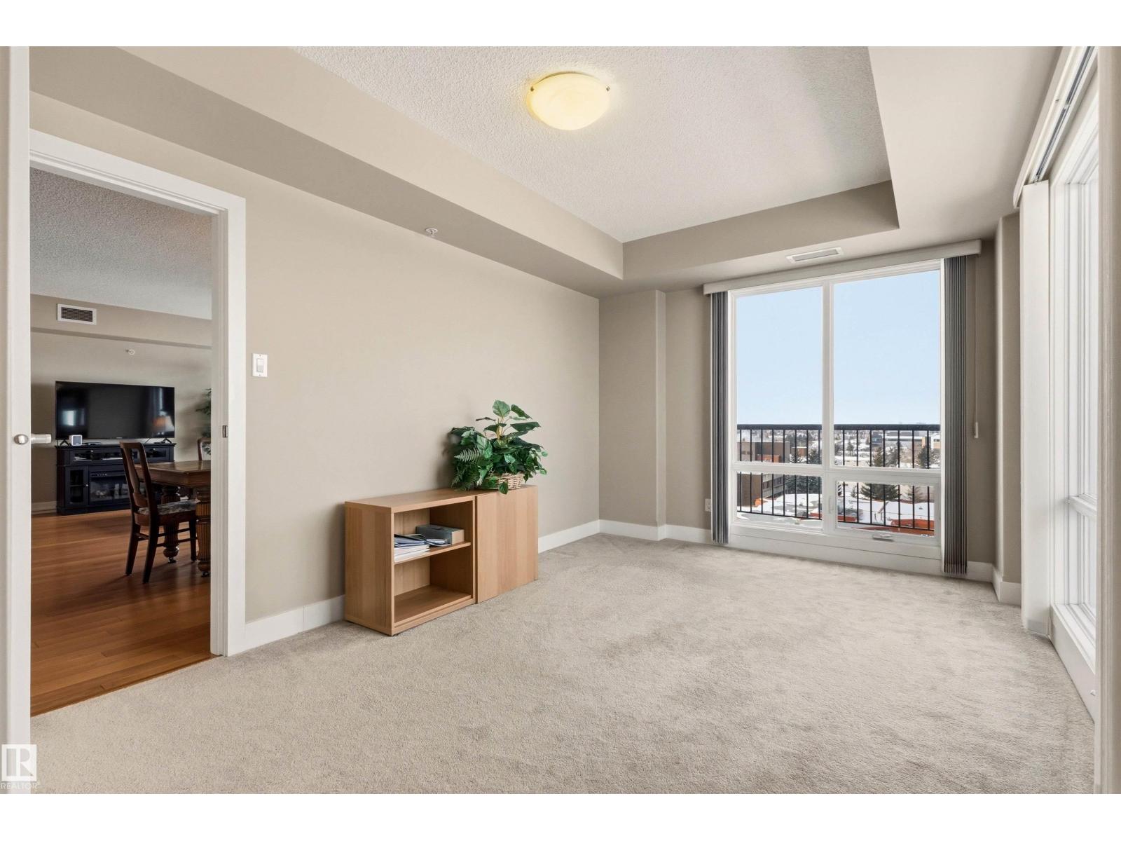 #801 6608 28 Av Nw, Edmonton, Alberta  T6L 2R1 - Photo 20 - E4476385