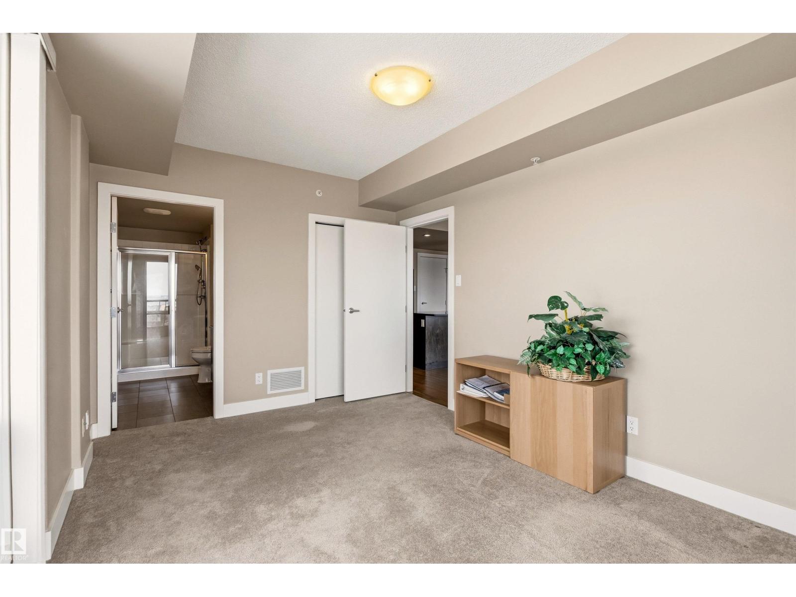 #801 6608 28 Av Nw, Edmonton, Alberta  T6L 2R1 - Photo 21 - E4476385