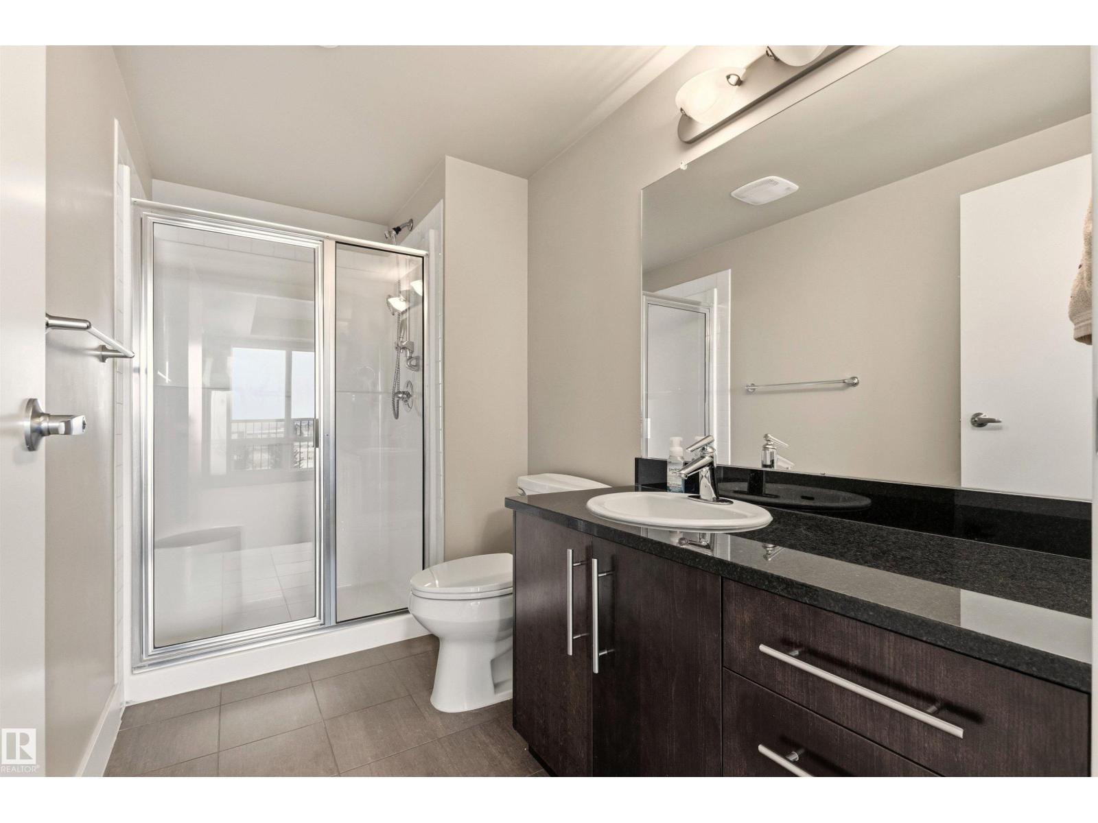 #801 6608 28 Av Nw, Edmonton, Alberta  T6L 2R1 - Photo 22 - E4476385