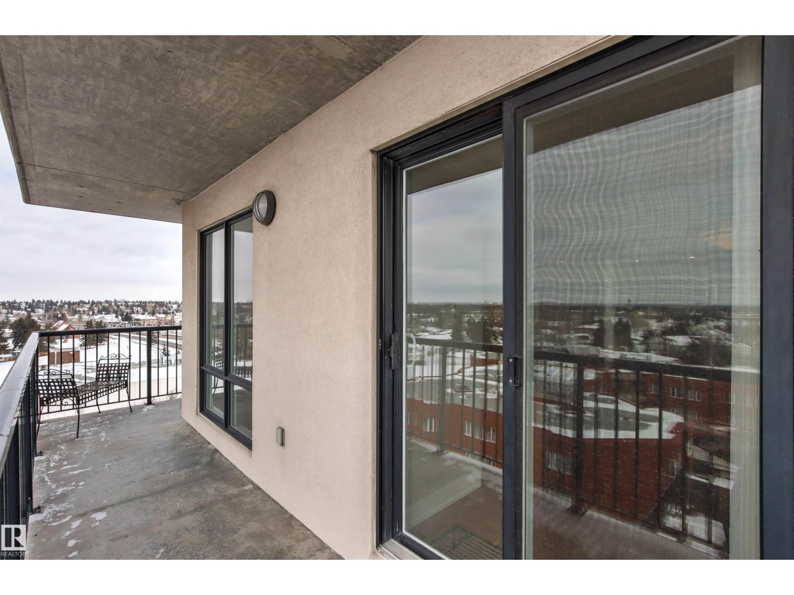 #801 6608 28 Av Nw, Edmonton, Alberta  T6L 2R1 - Photo 24 - E4476385