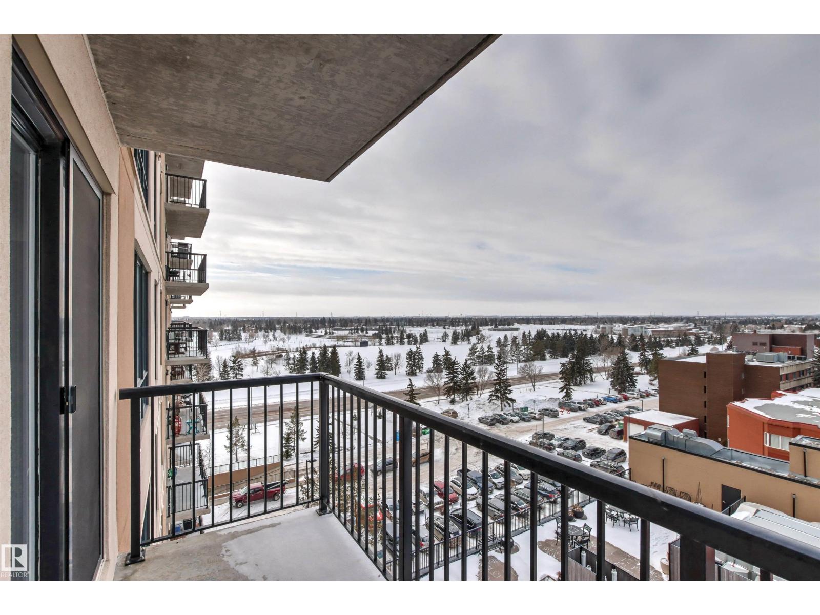 #801 6608 28 Av Nw, Edmonton, Alberta  T6L 2R1 - Photo 25 - E4476385
