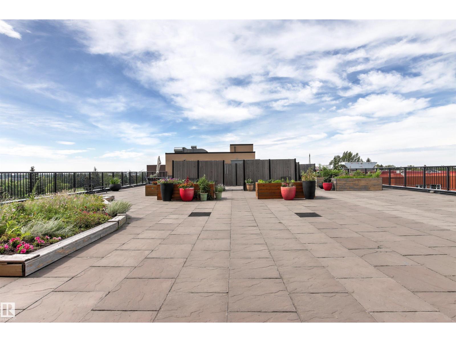 #801 6608 28 Av Nw, Edmonton, Alberta  T6L 2R1 - Photo 31 - E4476385