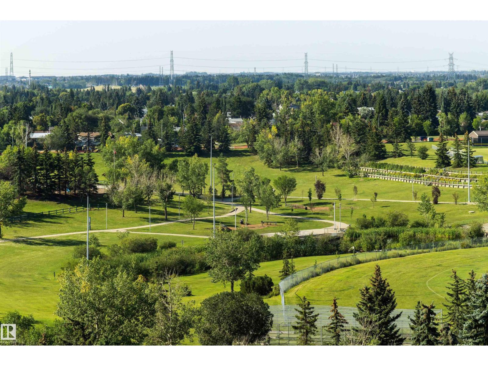 #801 6608 28 Av Nw, Edmonton, Alberta  T6L 2R1 - Photo 32 - E4476385