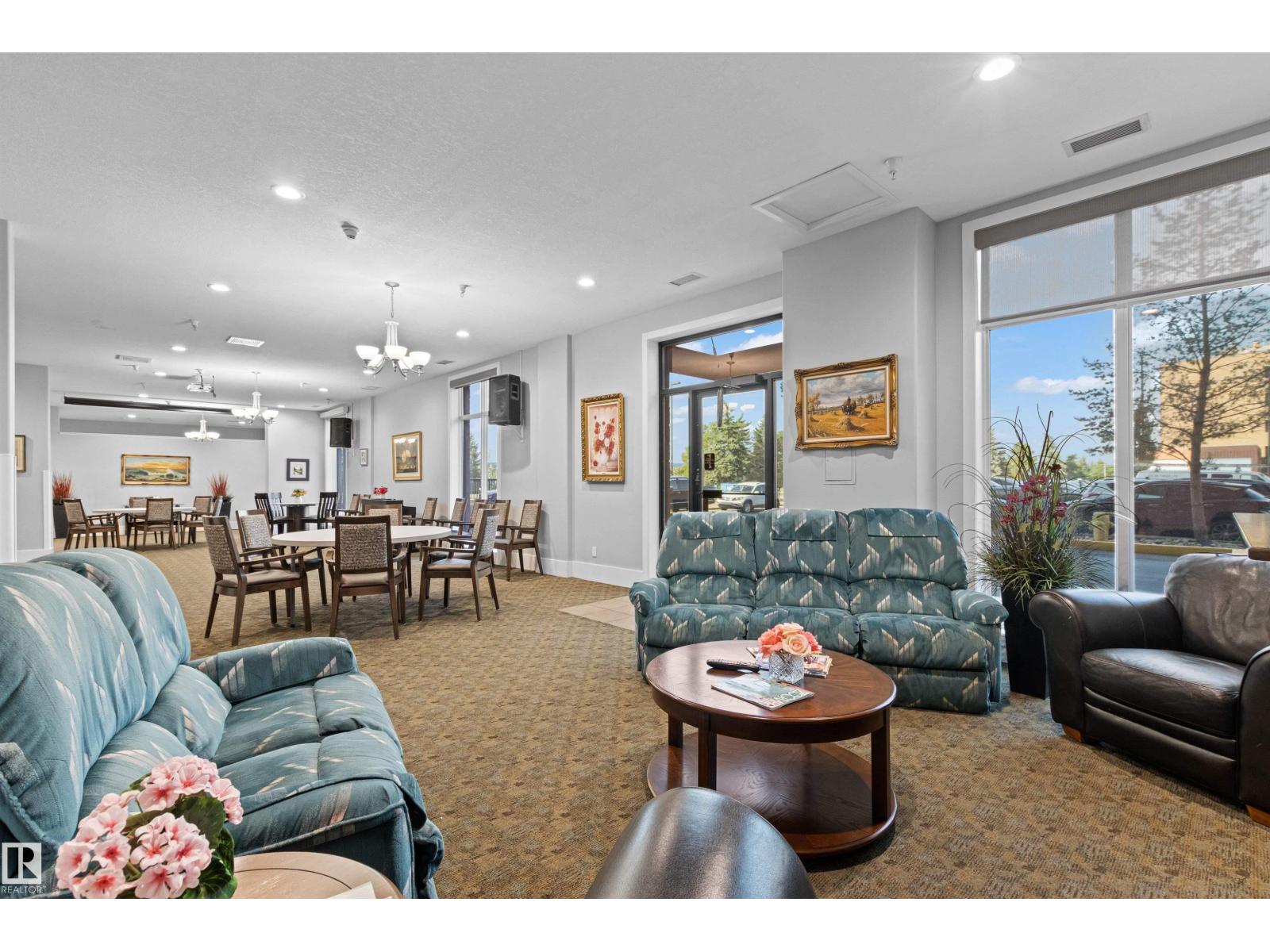 #801 6608 28 Av Nw, Edmonton, Alberta  T6L 2R1 - Photo 35 - E4476385