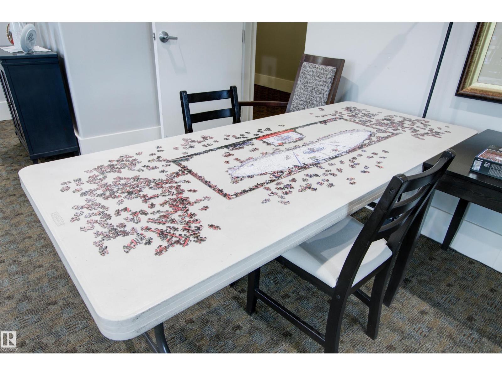 #801 6608 28 Av Nw, Edmonton, Alberta  T6L 2R1 - Photo 37 - E4476385