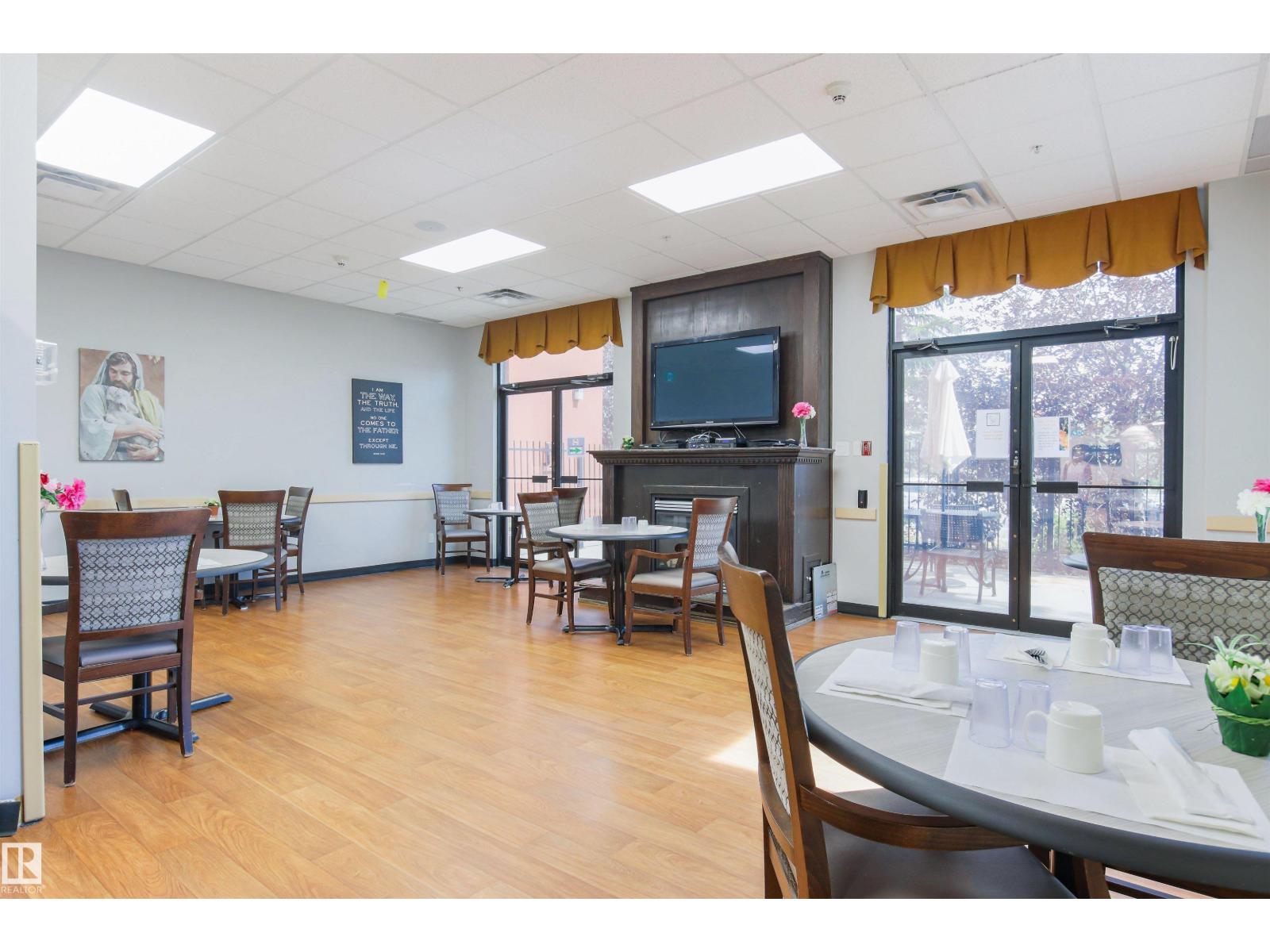 #801 6608 28 Av Nw, Edmonton, Alberta  T6L 2R1 - Photo 38 - E4476385