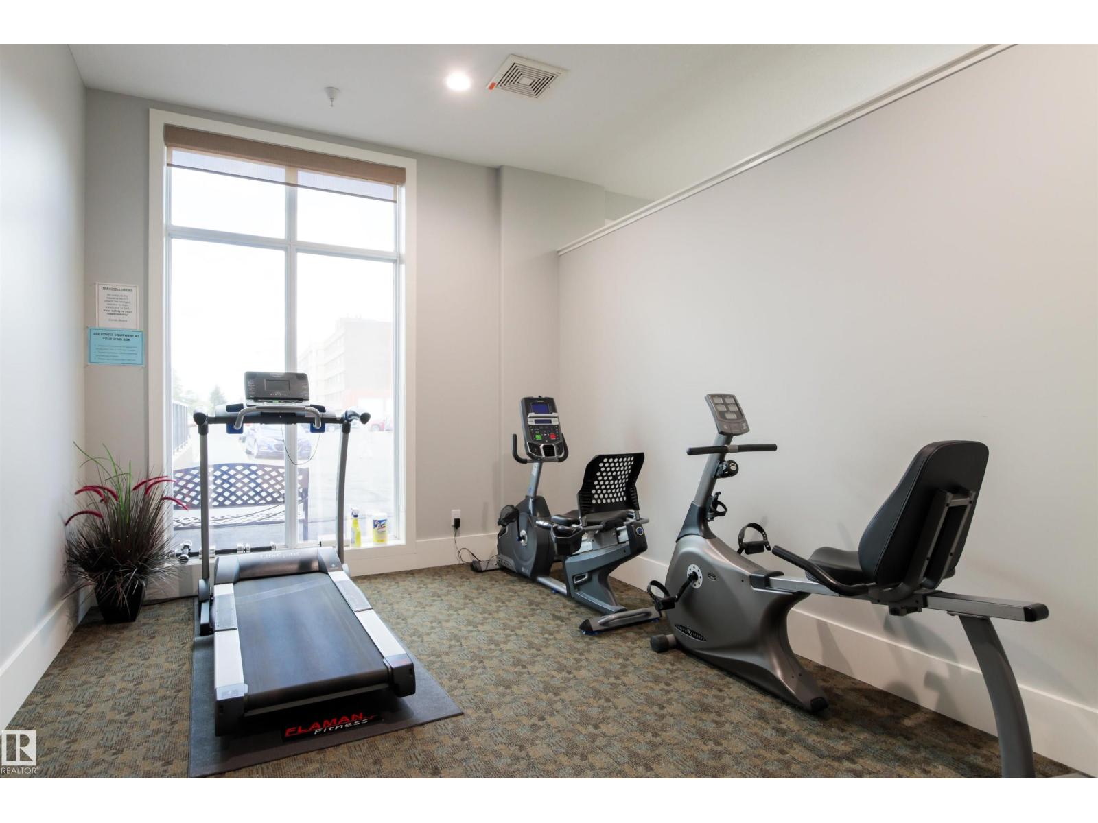 #801 6608 28 Av Nw, Edmonton, Alberta  T6L 2R1 - Photo 39 - E4476385