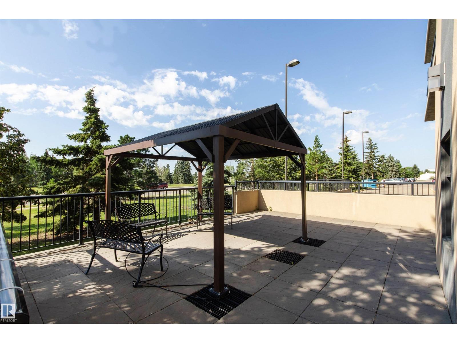 #801 6608 28 Av Nw, Edmonton, Alberta  T6L 2R1 - Photo 40 - E4476385