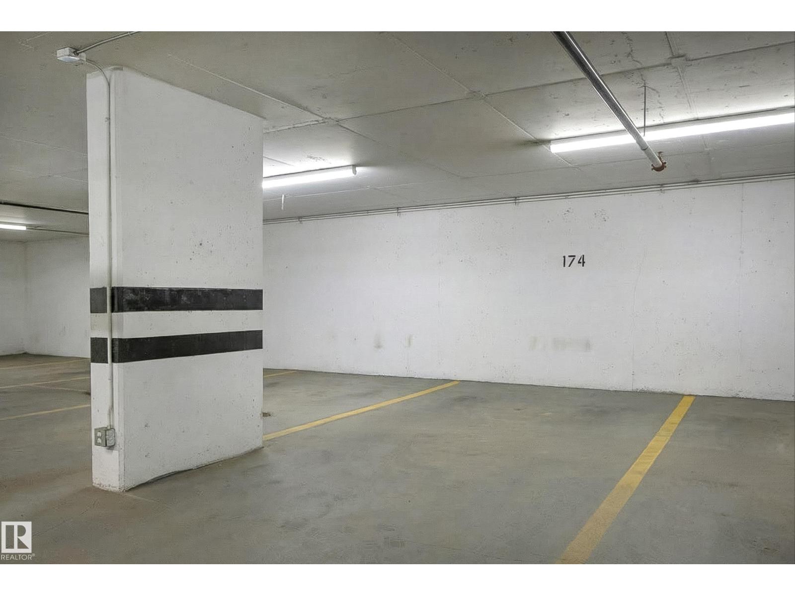 #801 6608 28 Av Nw, Edmonton, Alberta  T6L 2R1 - Photo 41 - E4476385