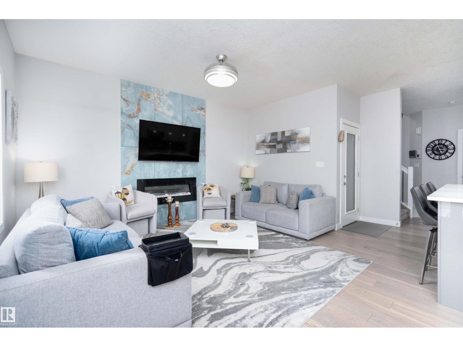 #43 1703 16 Av Nw, Edmonton, Alberta  T6T 2C3 - Photo 13 - E4476386