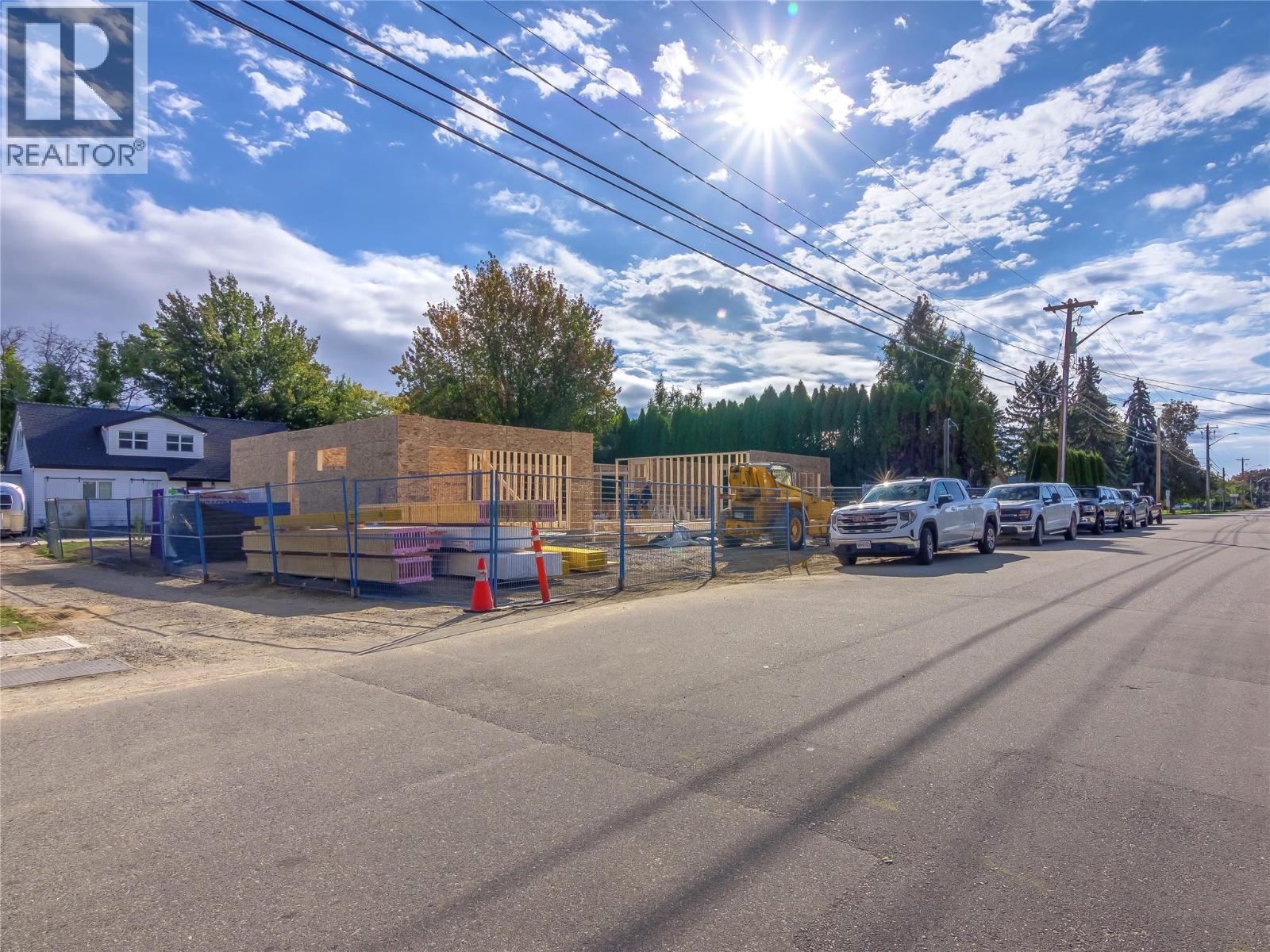 6609 Nixon Road Unit# 101, Summerland, British Columbia  V0H 1Z9 - Photo 44 - 10364693