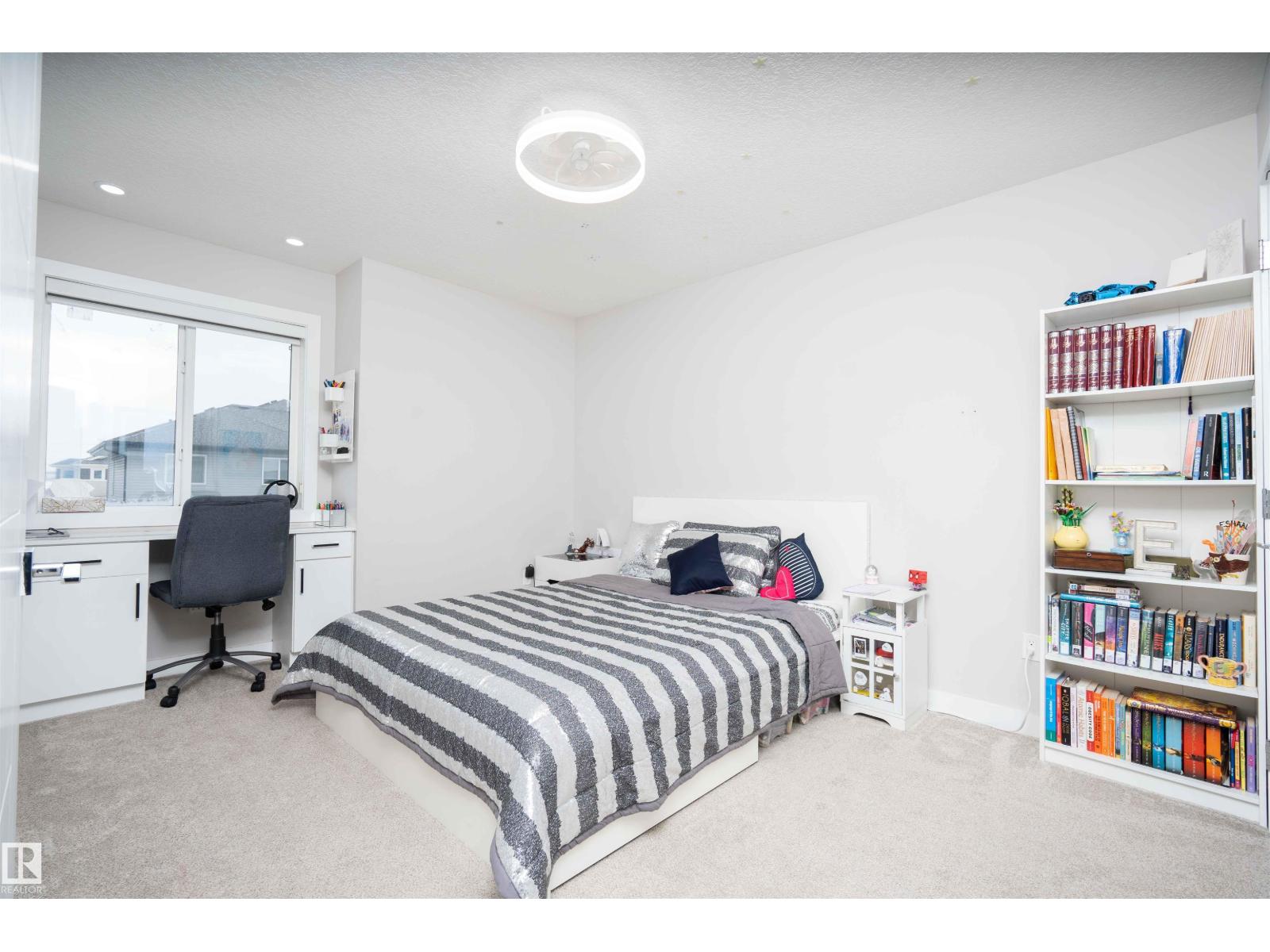 #43 1703 16 Av Nw, Edmonton, Alberta  T6T 2C3 - Photo 21 - E4476386