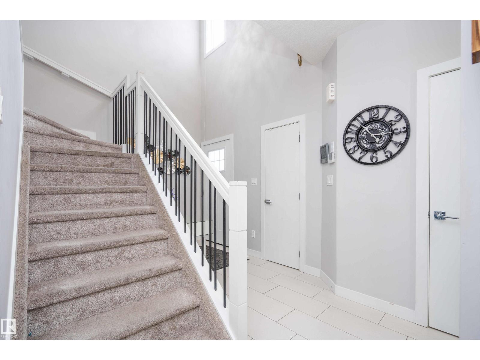 #43 1703 16 Av Nw, Edmonton, Alberta  T6T 2C3 - Photo 5 - E4476386