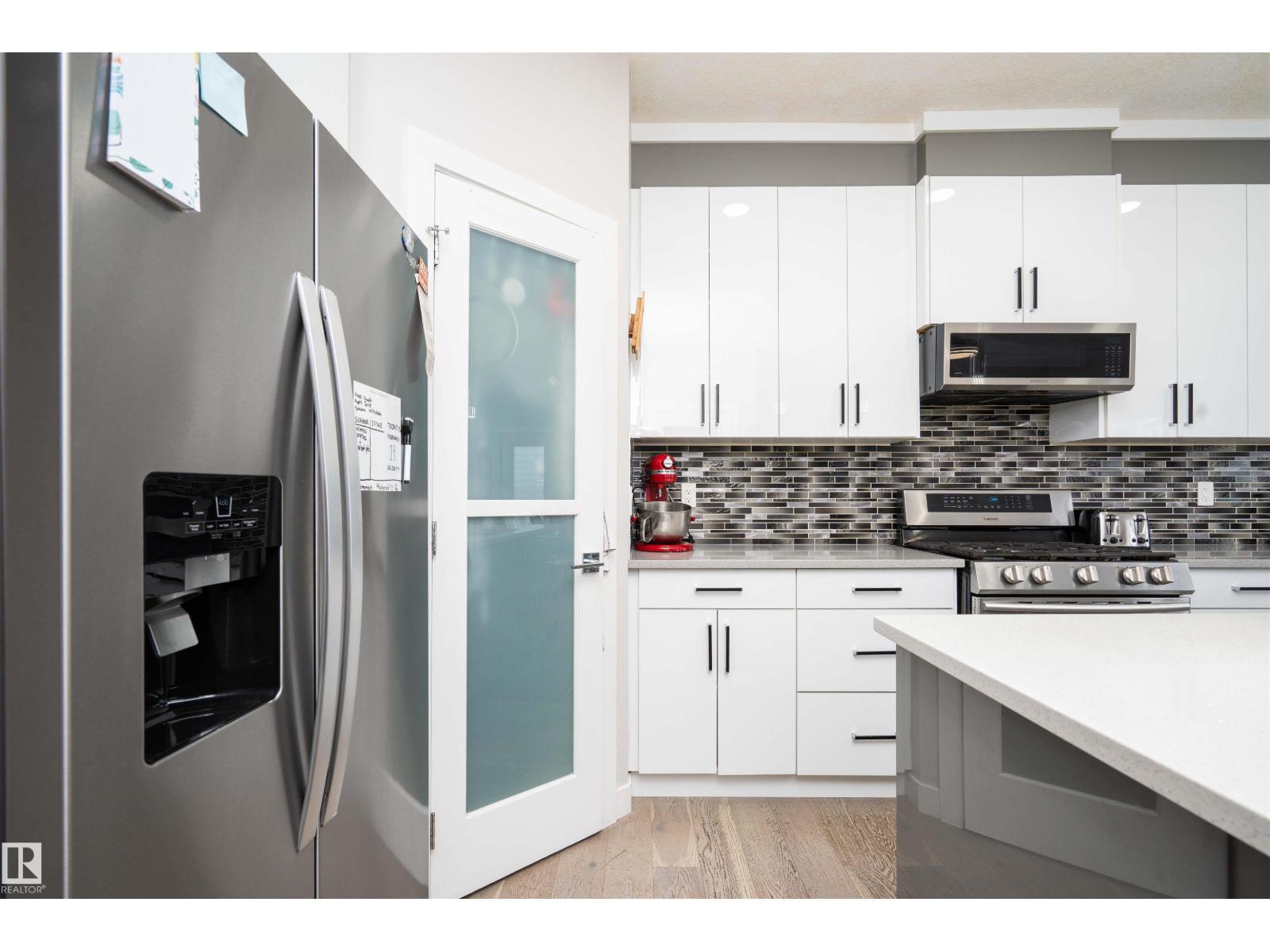 #43 1703 16 Av Nw, Edmonton, Alberta  T6T 2C3 - Photo 7 - E4476386