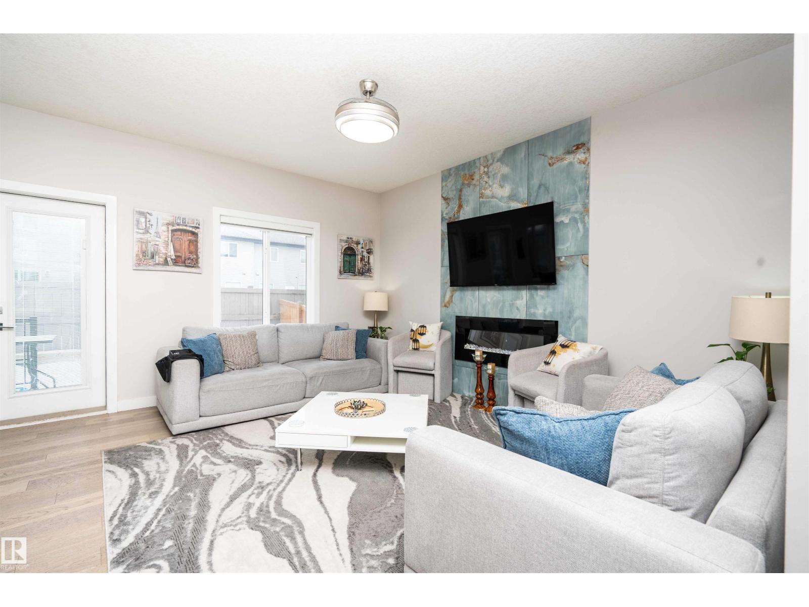 #43 1703 16 Av Nw, Edmonton, Alberta  T6T 2C3 - Photo 12 - E4476386