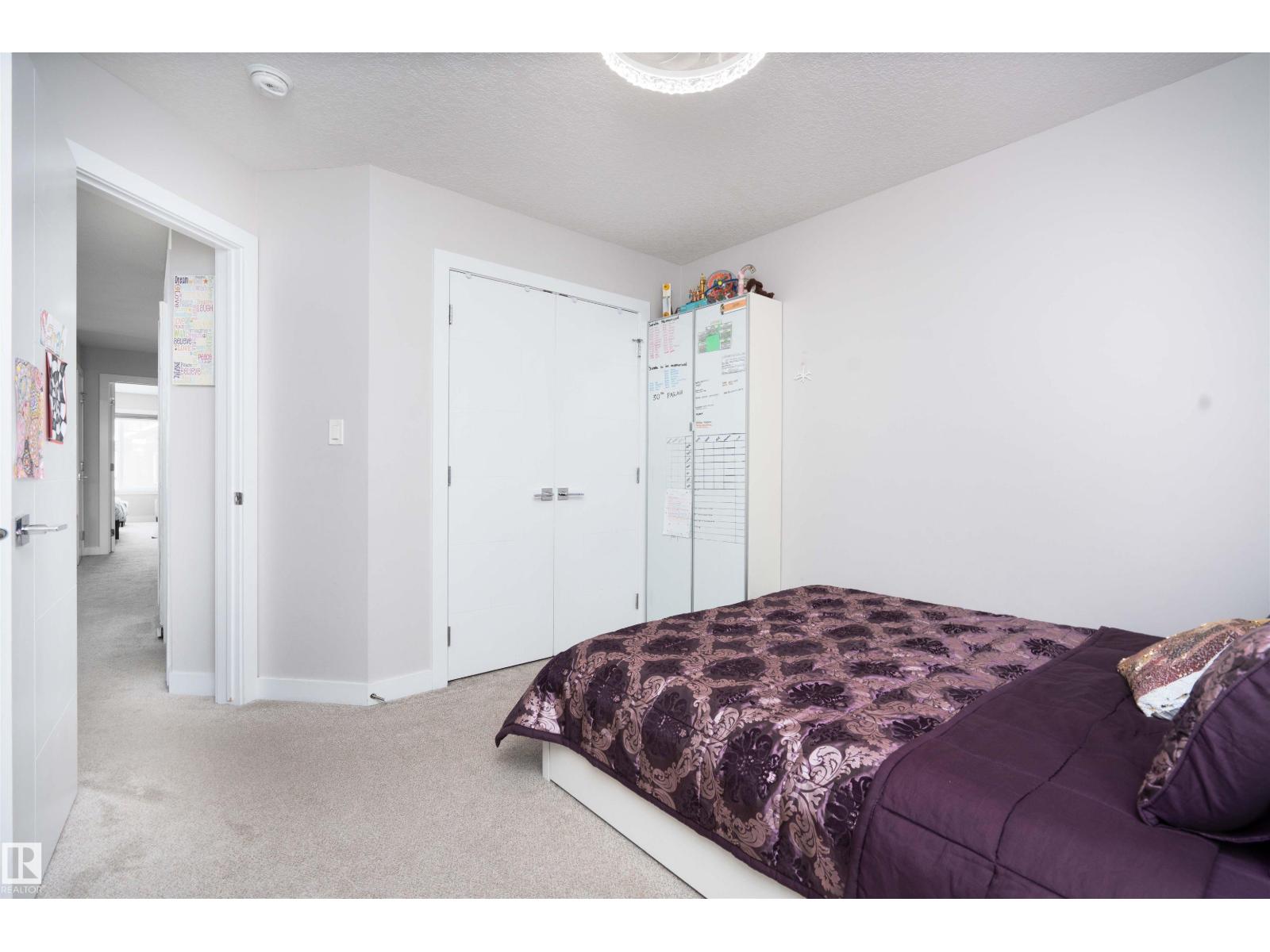 #43 1703 16 Av Nw, Edmonton, Alberta  T6T 2C3 - Photo 19 - E4476386