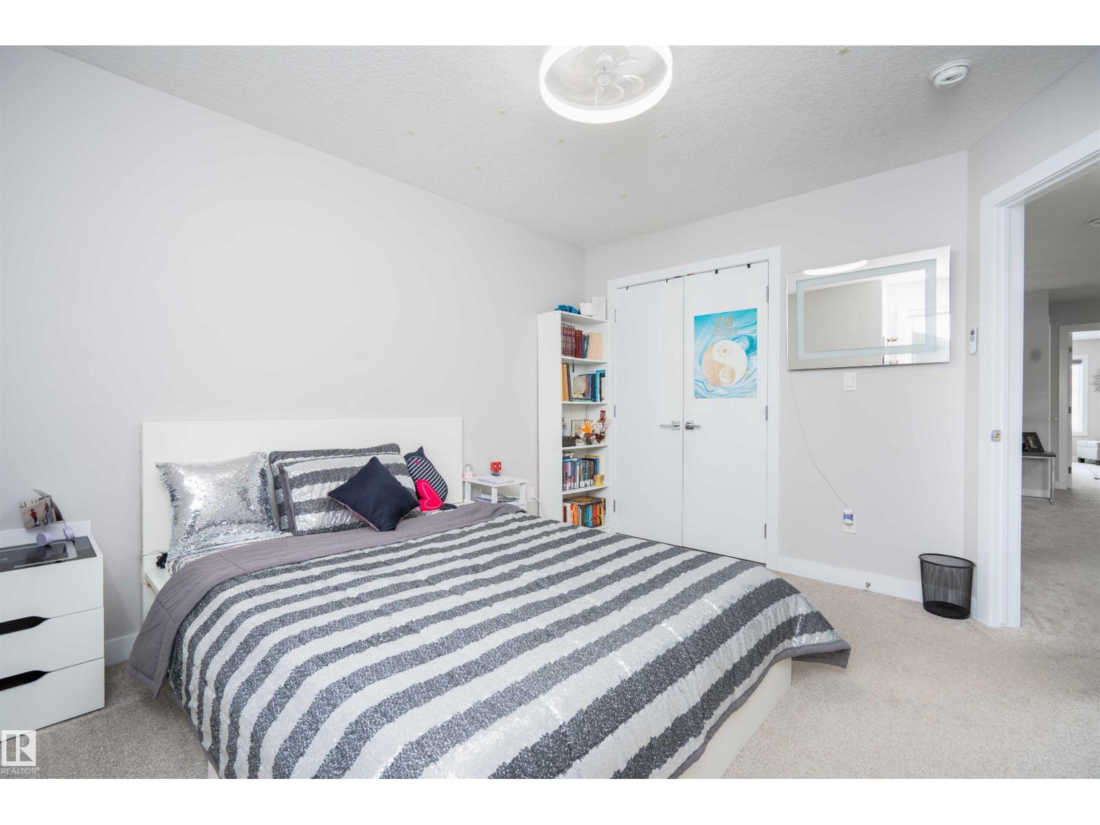 #43 1703 16 Av Nw, Edmonton, Alberta  T6T 2C3 - Photo 20 - E4476386