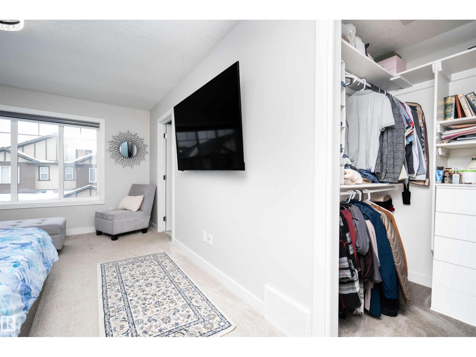 #43 1703 16 Av Nw, Edmonton, Alberta  T6T 2C3 - Photo 24 - E4476386