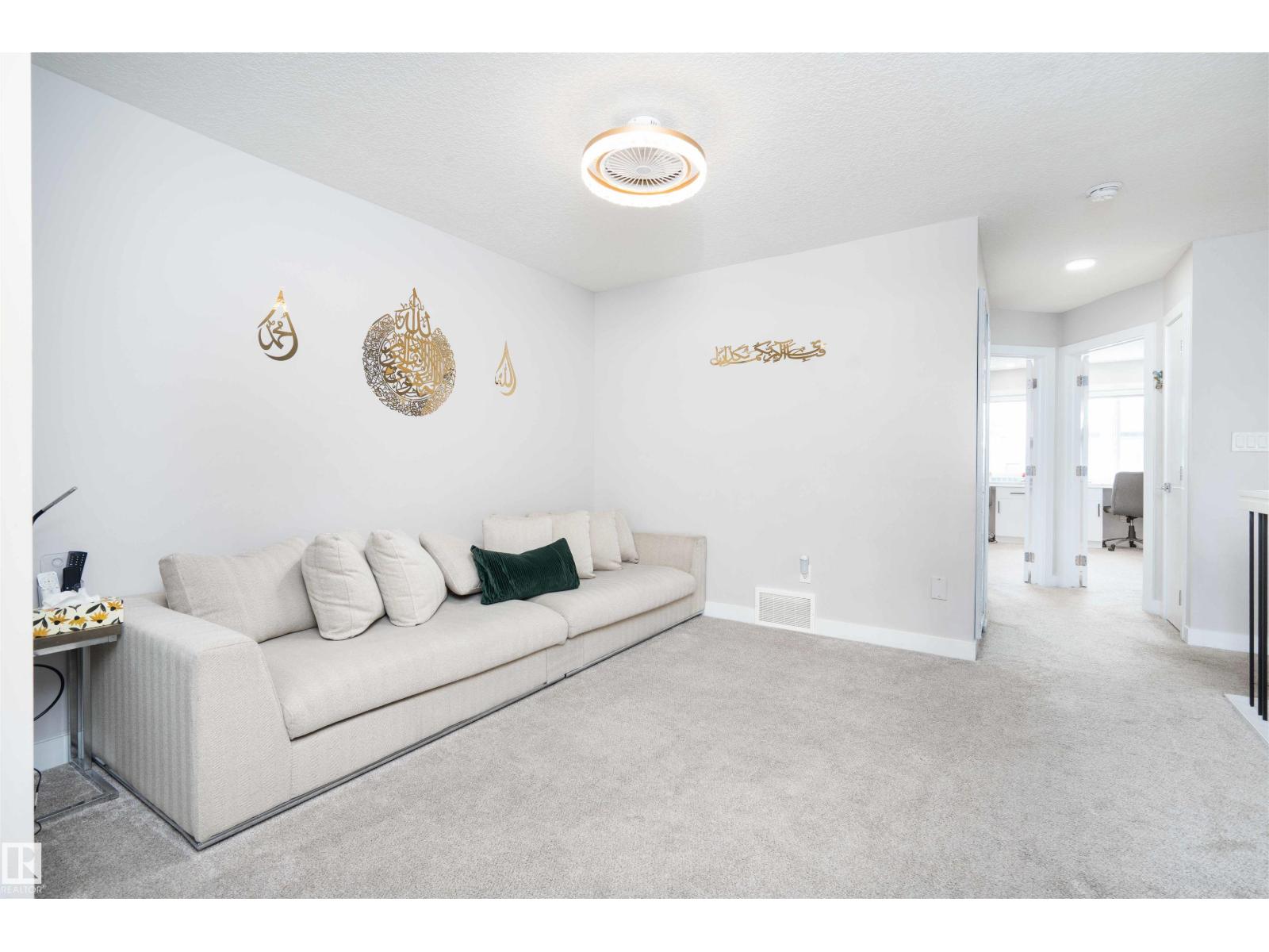 #43 1703 16 Av Nw, Edmonton, Alberta  T6T 2C3 - Photo 28 - E4476386