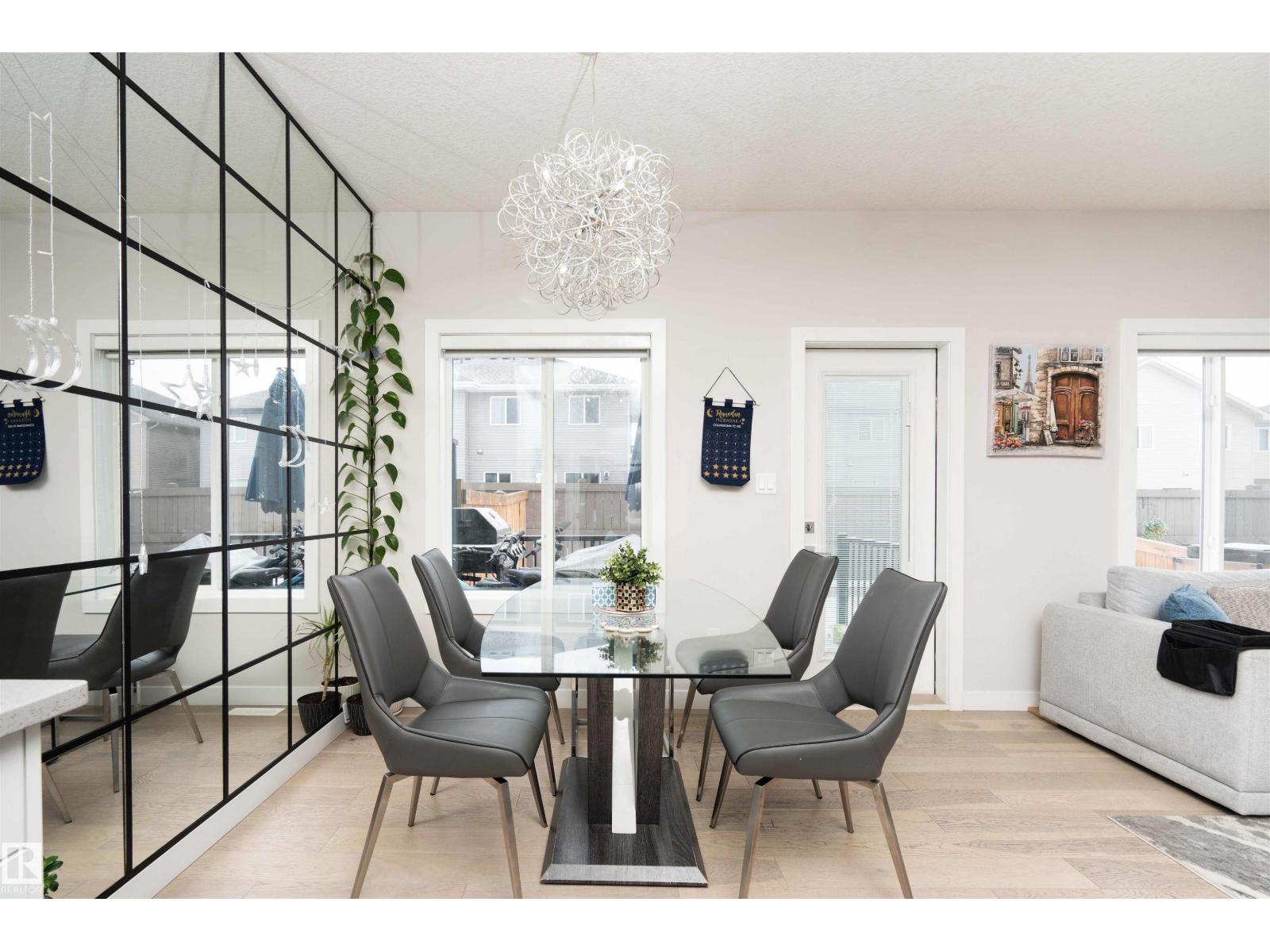 #43 1703 16 Av Nw, Edmonton, Alberta  T6T 2C3 - Photo 10 - E4476386