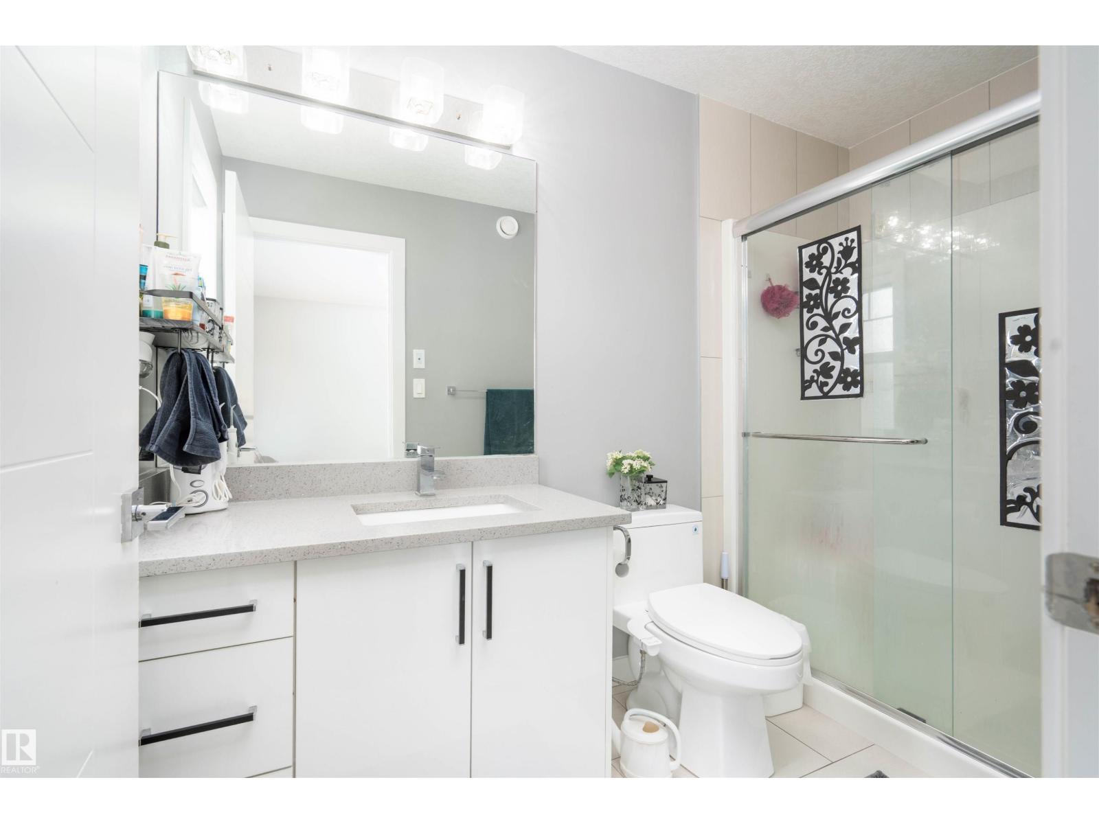 #43 1703 16 Av Nw, Edmonton, Alberta  T6T 2C3 - Photo 27 - E4476386