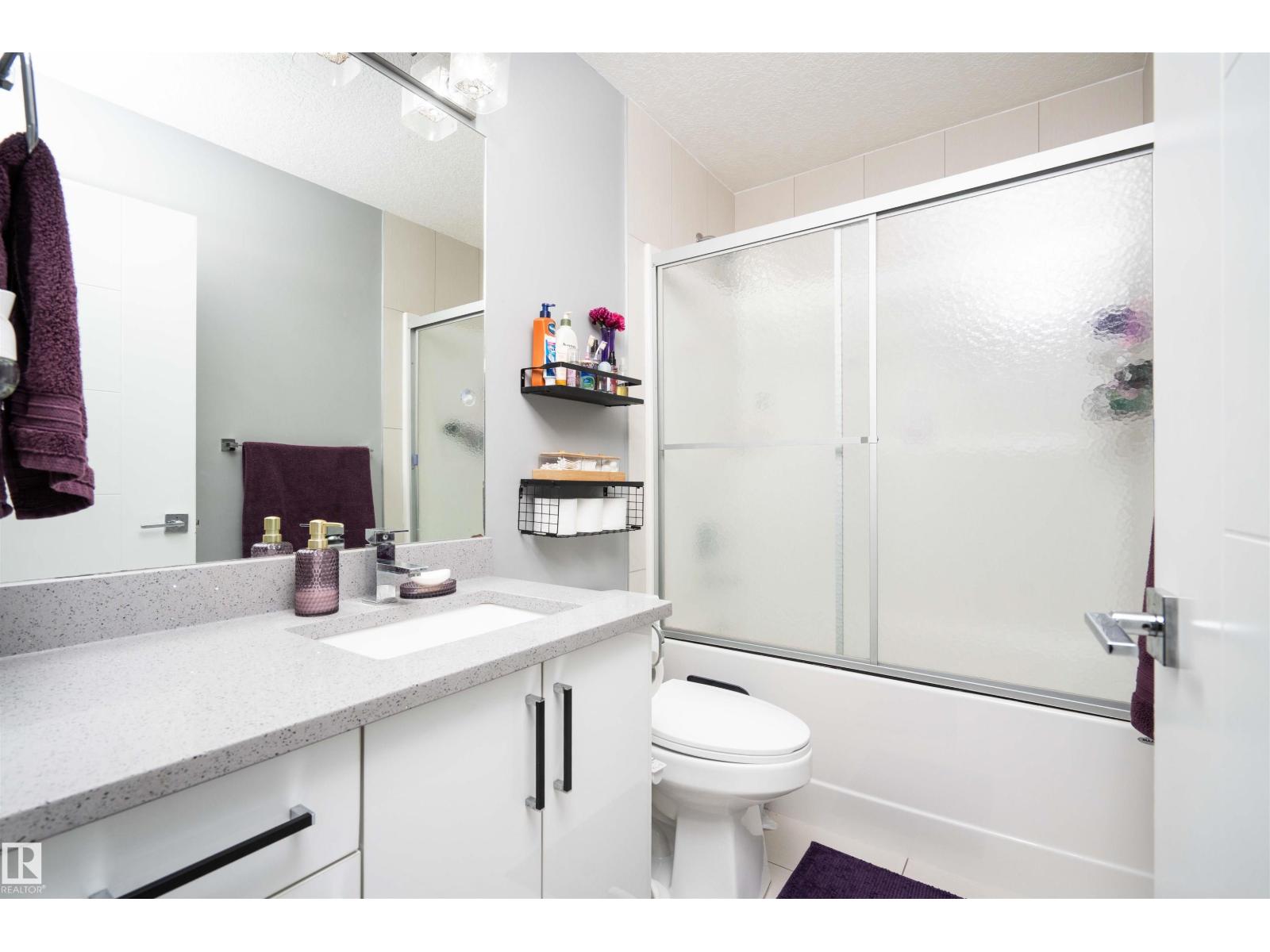 #43 1703 16 Av Nw, Edmonton, Alberta  T6T 2C3 - Photo 22 - E4476386