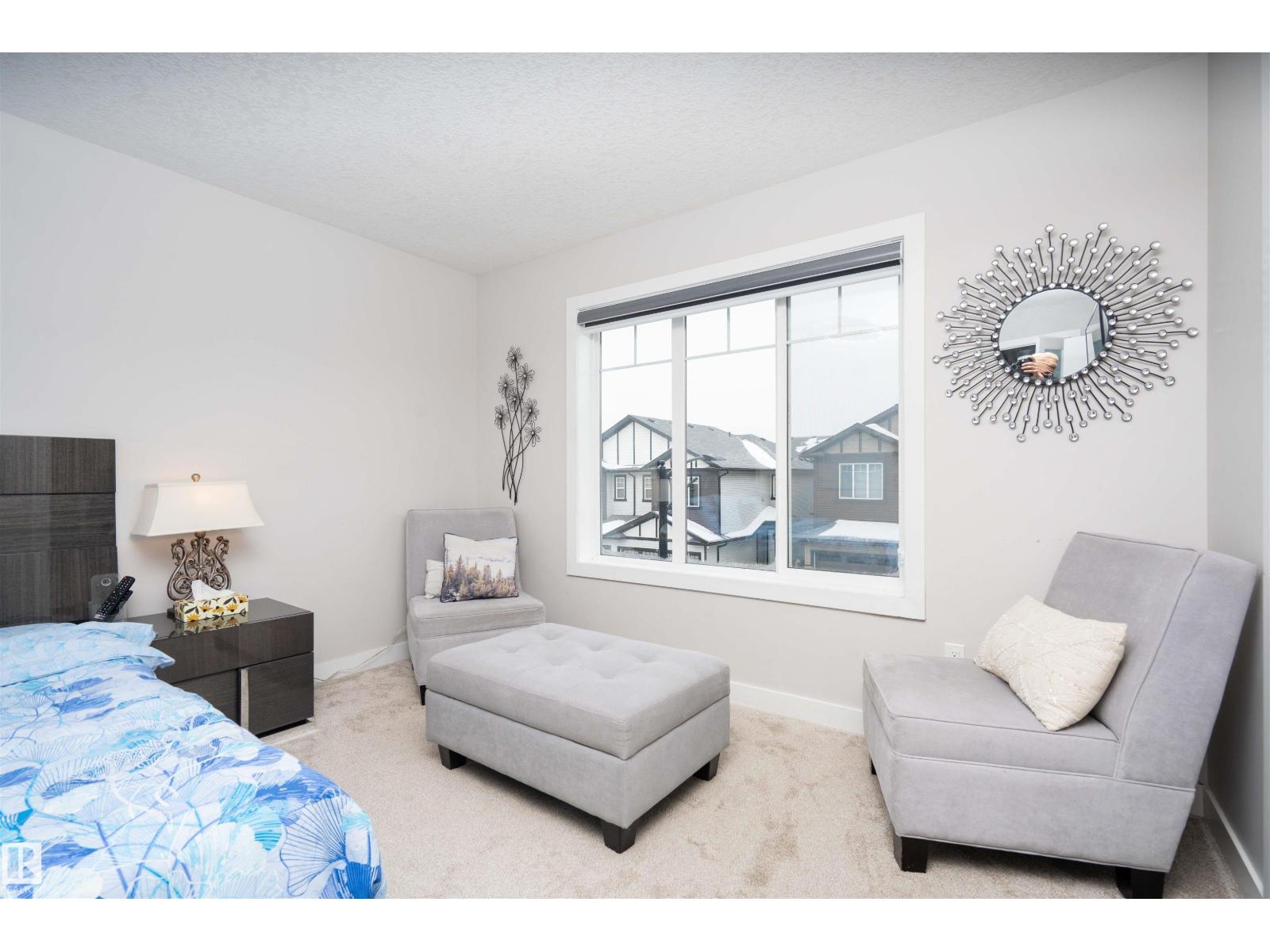 #43 1703 16 Av Nw, Edmonton, Alberta  T6T 2C3 - Photo 26 - E4476386