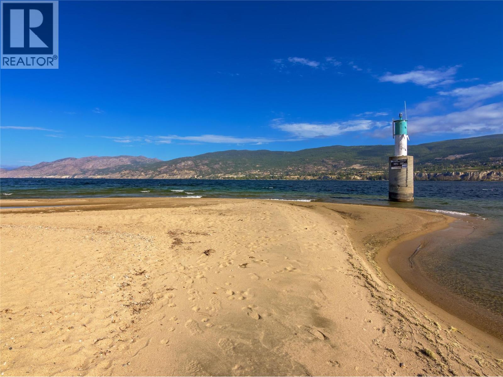 6609 Nixon Road Unit# 101, Summerland, British Columbia  V0H 1Z9 - Photo 61 - 10364693