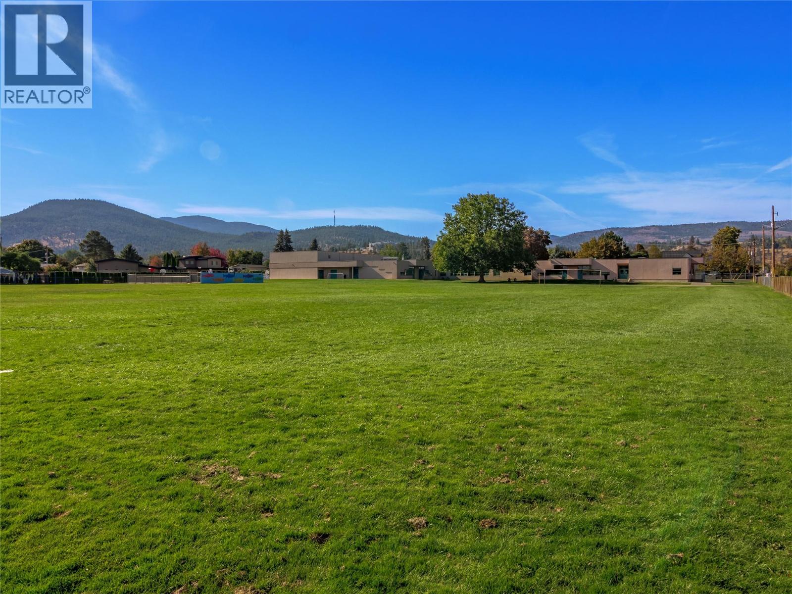 6609 Nixon Road Unit# 101, Summerland, British Columbia  V0H 1Z9 - Photo 63 - 10364693