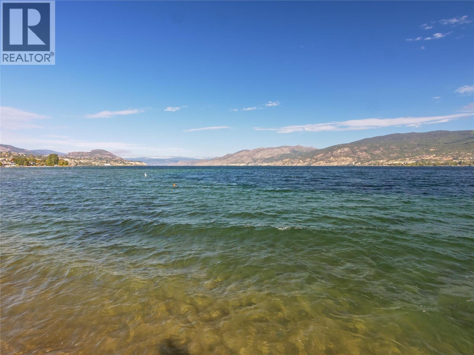 6609 Nixon Road Unit# 101, Summerland, British Columbia  V0H 1Z9 - Photo 60 - 10364693