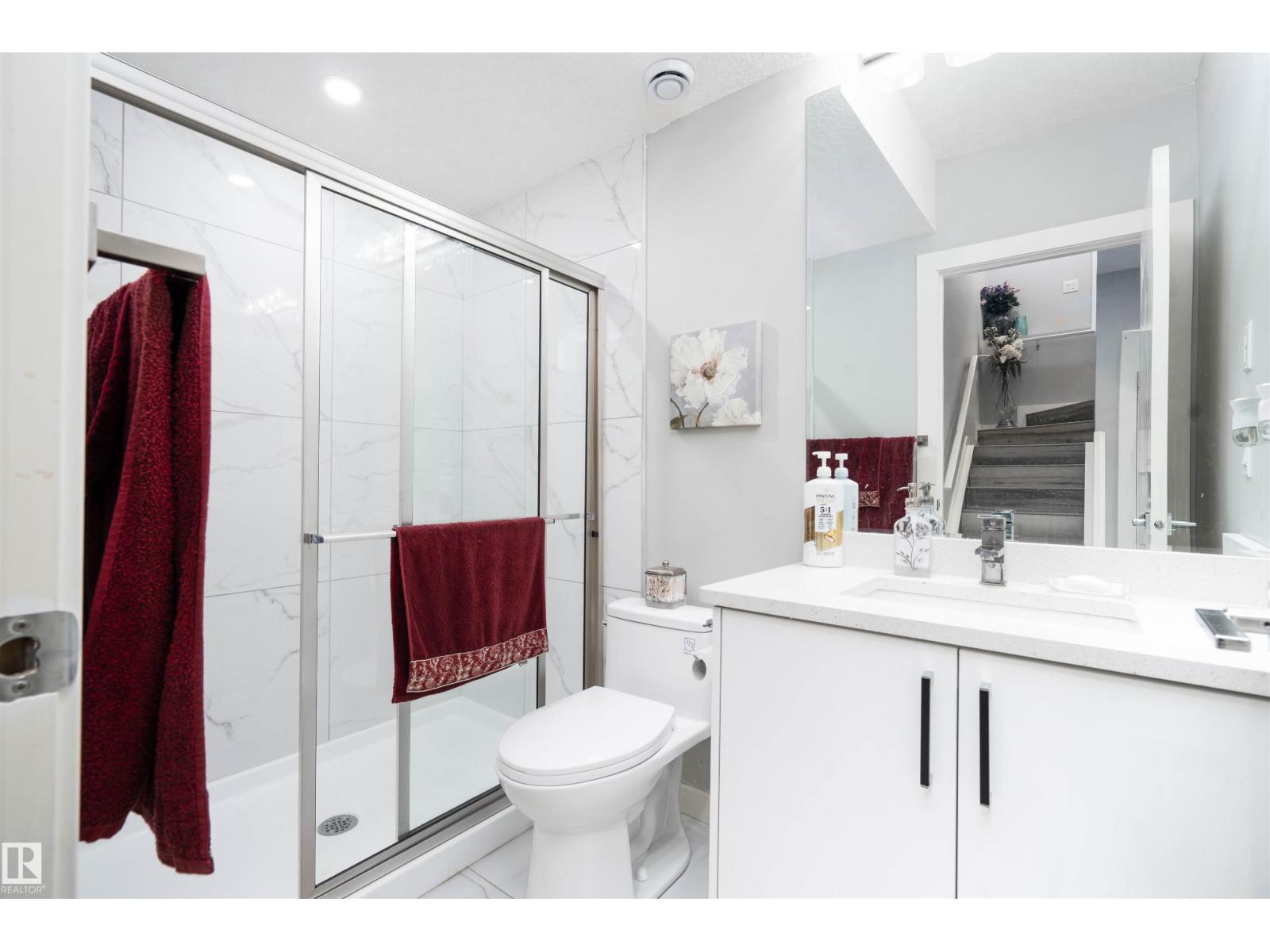 #43 1703 16 Av Nw, Edmonton, Alberta  T6T 2C3 - Photo 32 - E4476386