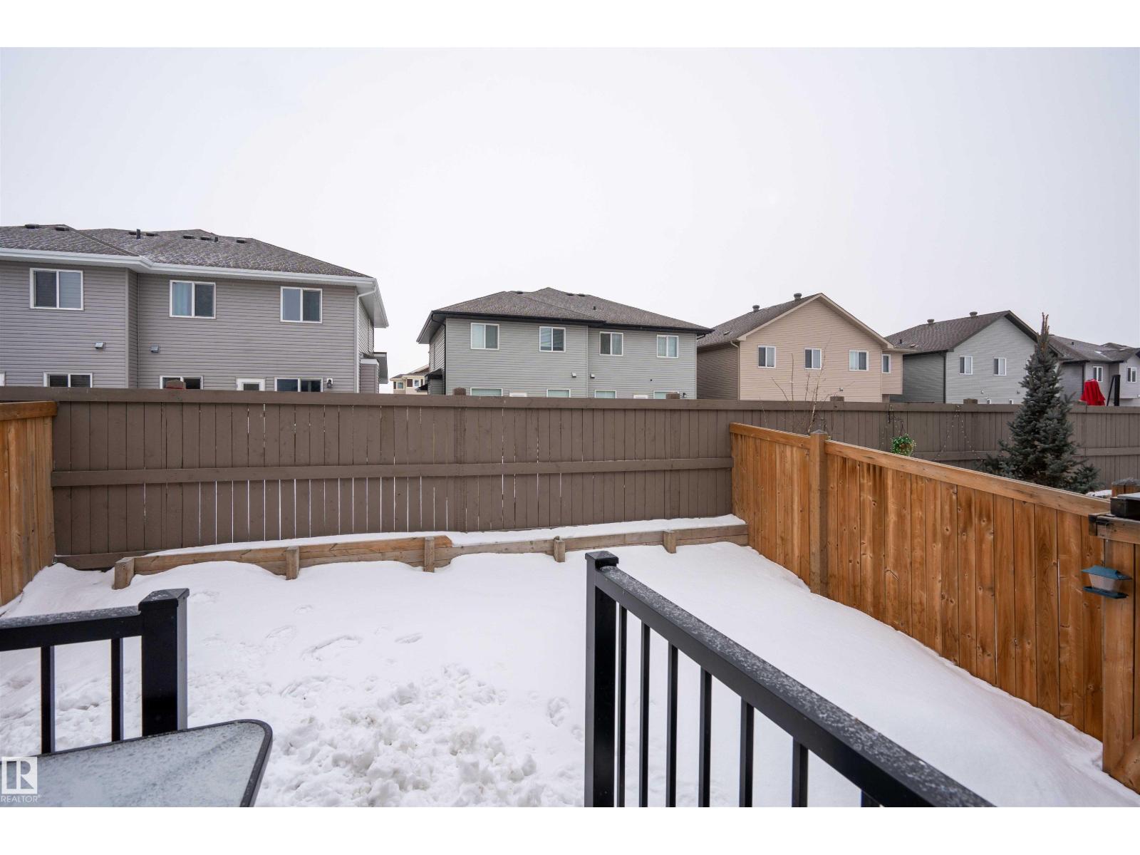 #43 1703 16 Av Nw, Edmonton, Alberta  T6T 2C3 - Photo 34 - E4476386