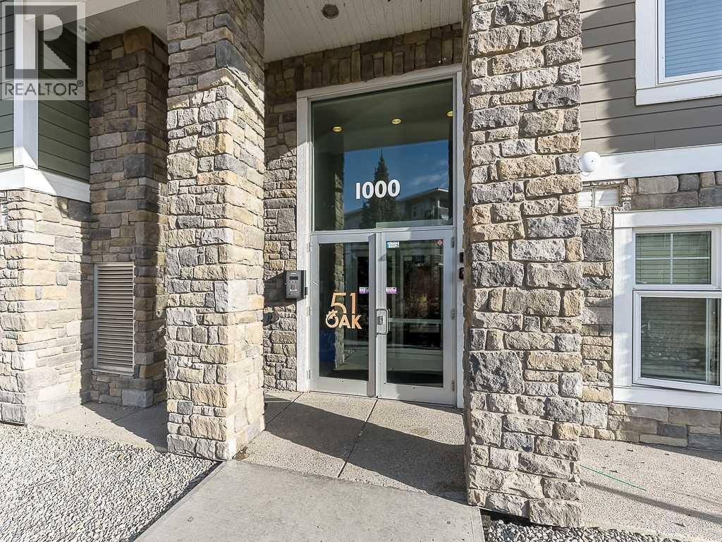 1203, 11 Mahogany Row Se, Calgary, Alberta  T3M 2L6 - Photo 3 - A2286592