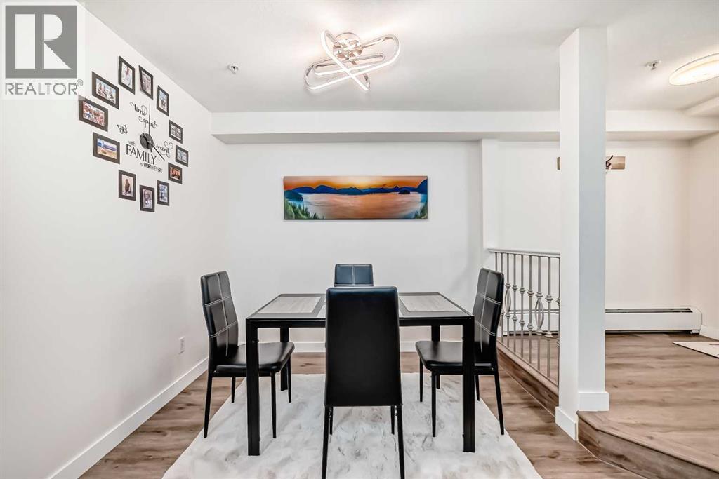 103, 2422 Erlton Street Sw, Calgary, Alberta  T2S 3B6 - Photo 10 - A2289321