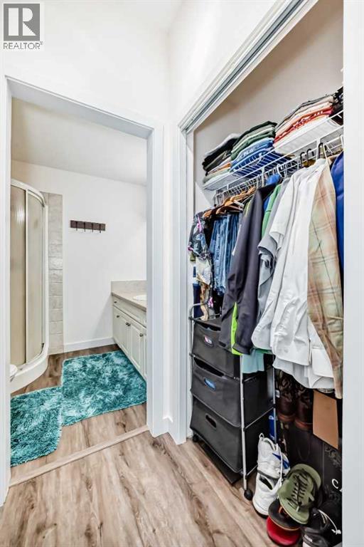 103, 2422 Erlton Street Sw, Calgary, Alberta  T2S 3B6 - Photo 32 - A2289321