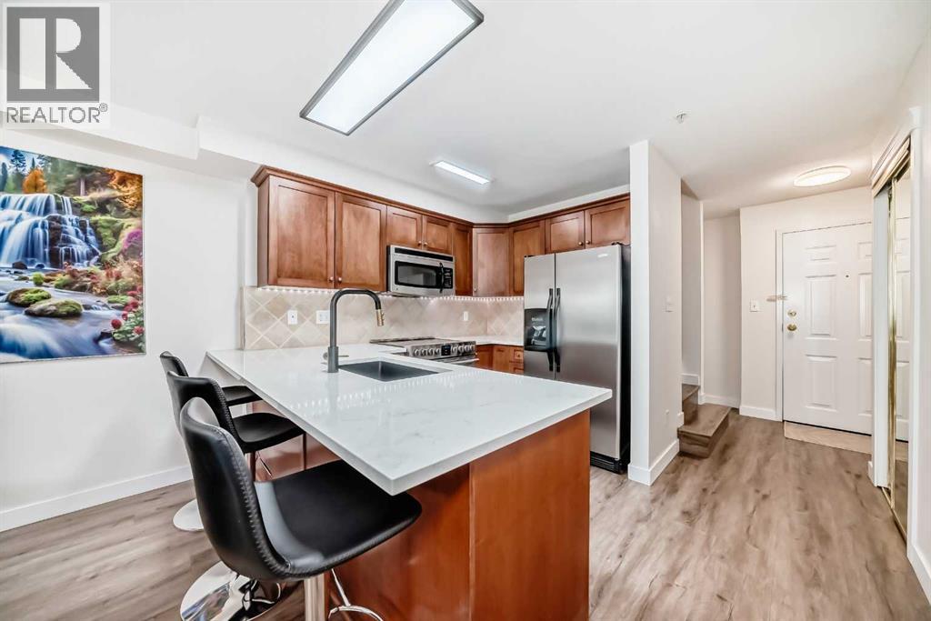 103, 2422 Erlton Street Sw, Calgary, Alberta  T2S 3B6 - Photo 12 - A2289321