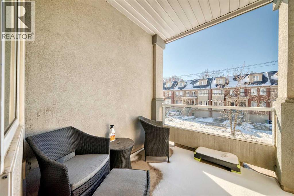 103, 2422 Erlton Street Sw, Calgary, Alberta  T2S 3B6 - Photo 26 - A2289321