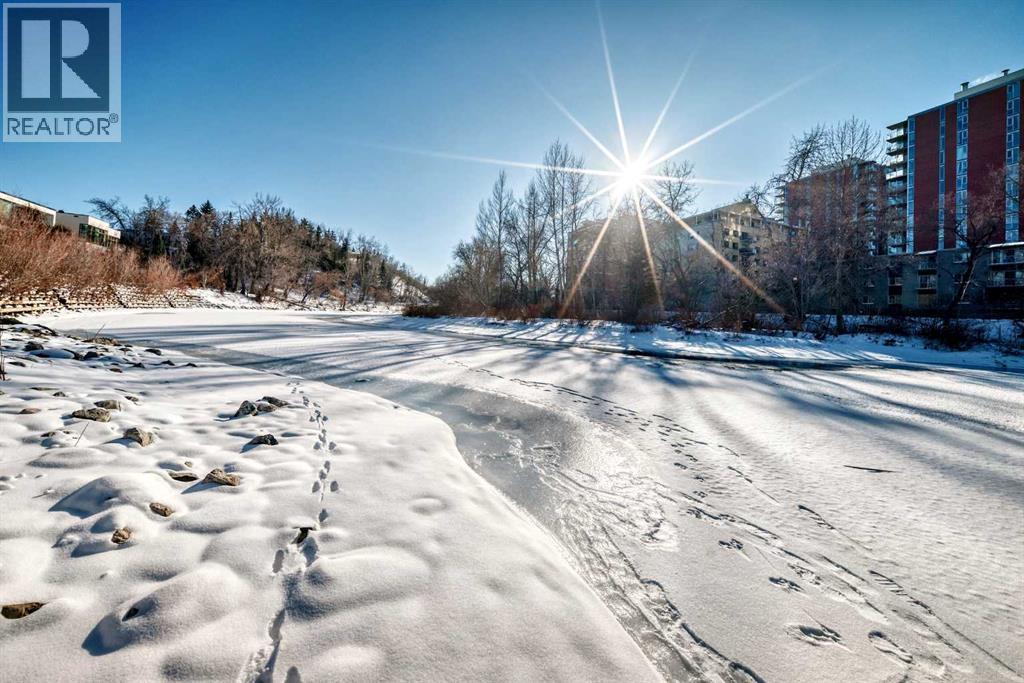 103, 2422 Erlton Street Sw, Calgary, Alberta  T2S 3B6 - Photo 48 - A2289321