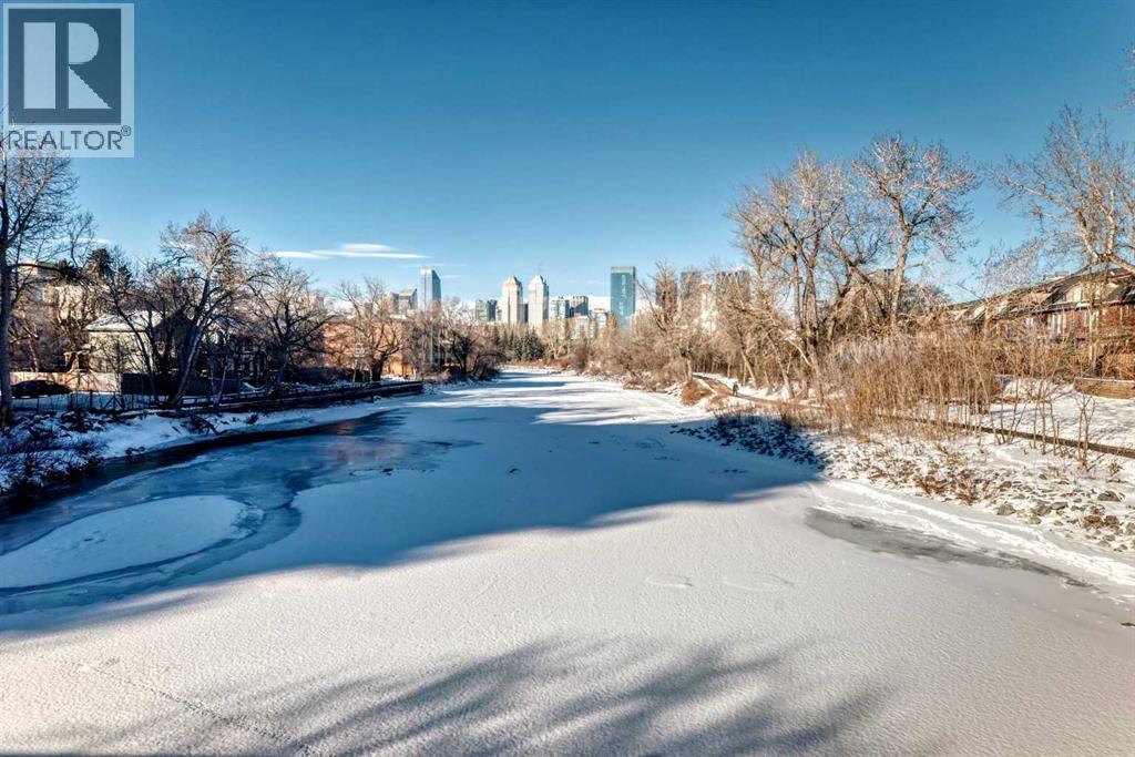 103, 2422 Erlton Street Sw, Calgary, Alberta  T2S 3B6 - Photo 50 - A2289321