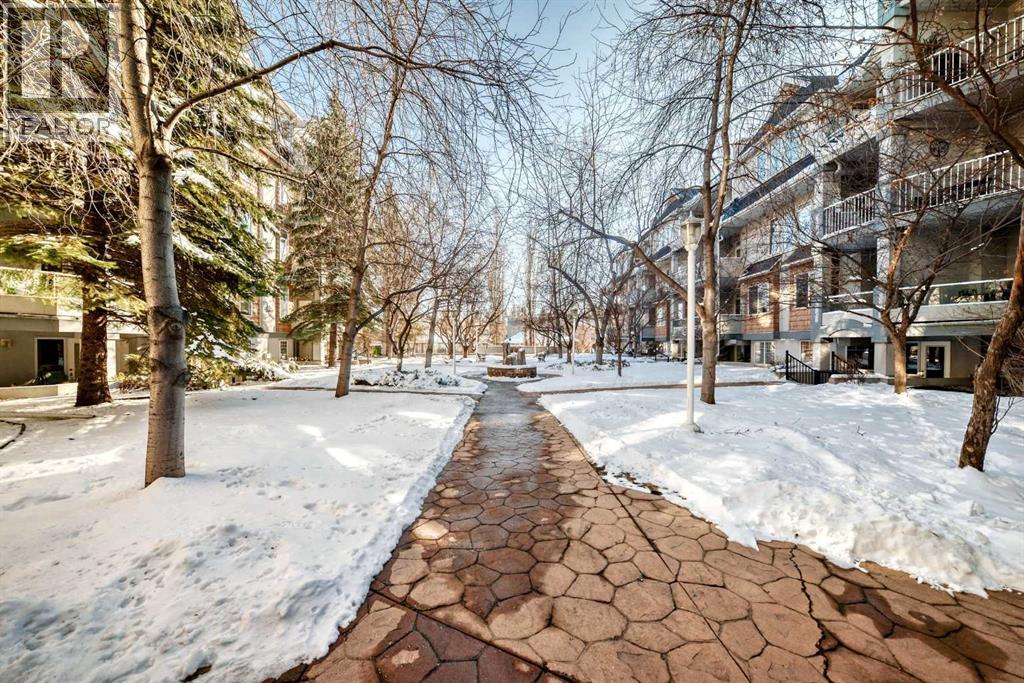 103, 2422 Erlton Street Sw, Calgary, Alberta  T2S 3B6 - Photo 47 - A2289321