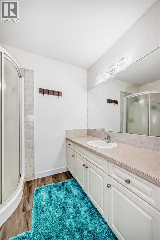 103, 2422 Erlton Street Sw, Calgary, Alberta  T2S 3B6 - Photo 30 - A2289321