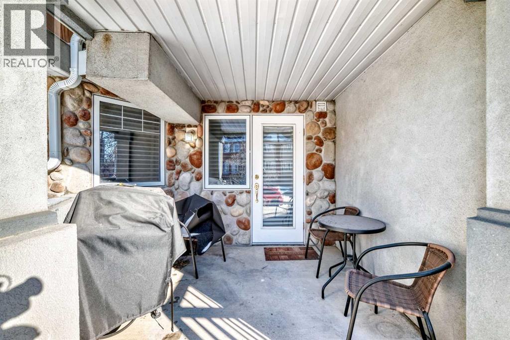 103, 2422 Erlton Street Sw, Calgary, Alberta  T2S 3B6 - Photo 5 - A2289321