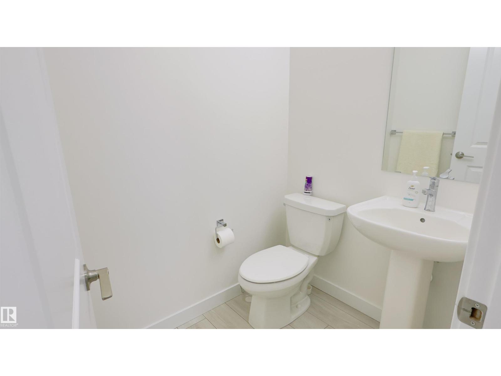 #21 7110 Keswick Cm Sw, Edmonton, Alberta  T6W 5P7 - Photo 15 - E4476387