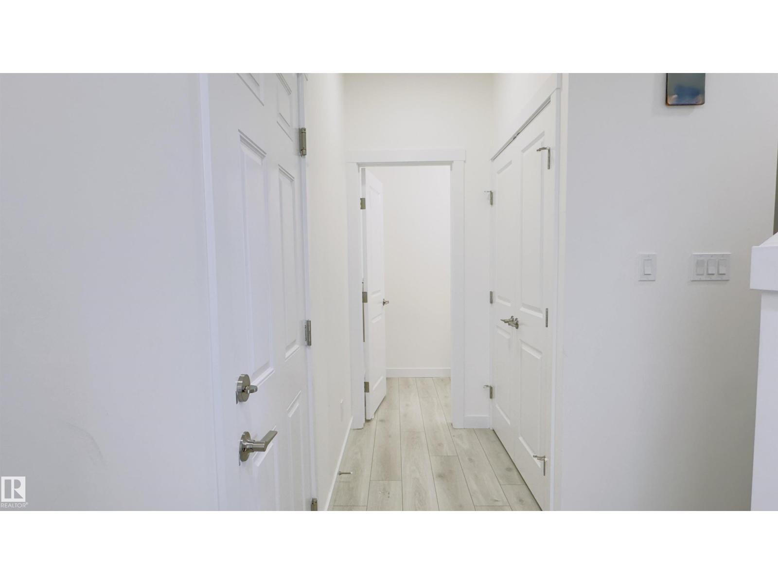 #21 7110 Keswick Cm Sw, Edmonton, Alberta  T6W 5P7 - Photo 16 - E4476387