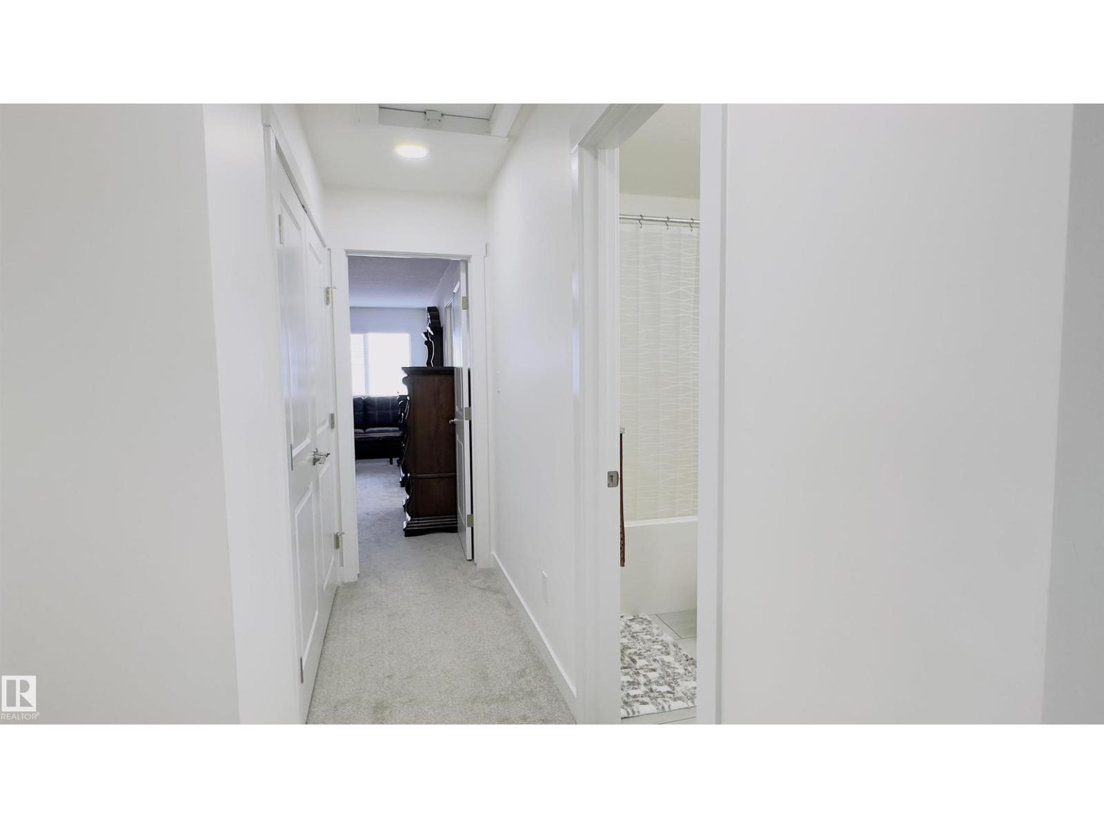 #21 7110 Keswick Cm Sw, Edmonton, Alberta  T6W 5P7 - Photo 18 - E4476387