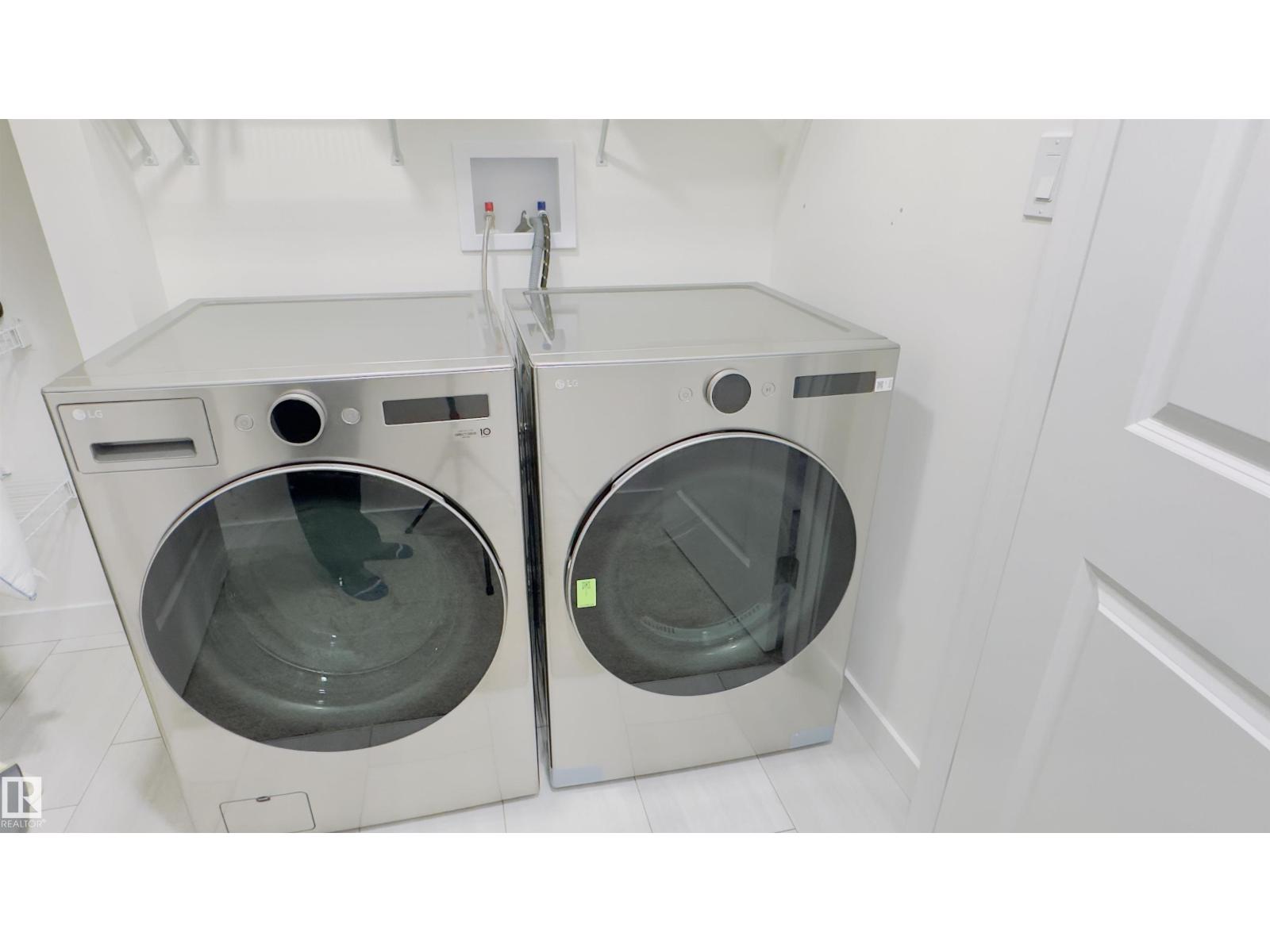 #21 7110 Keswick Cm Sw, Edmonton, Alberta  T6W 5P7 - Photo 29 - E4476387