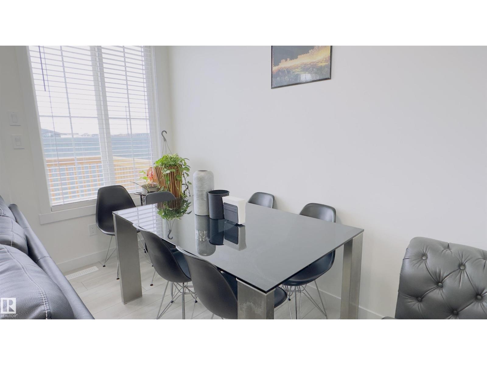 #21 7110 Keswick Cm Sw, Edmonton, Alberta  T6W 5P7 - Photo 8 - E4476387