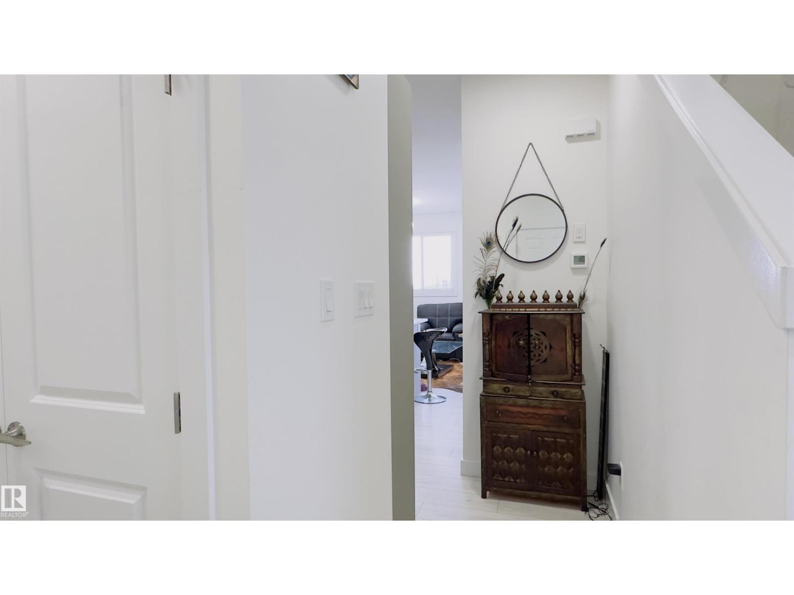 #21 7110 Keswick Cm Sw, Edmonton, Alberta  T6W 5P7 - Photo 3 - E4476387