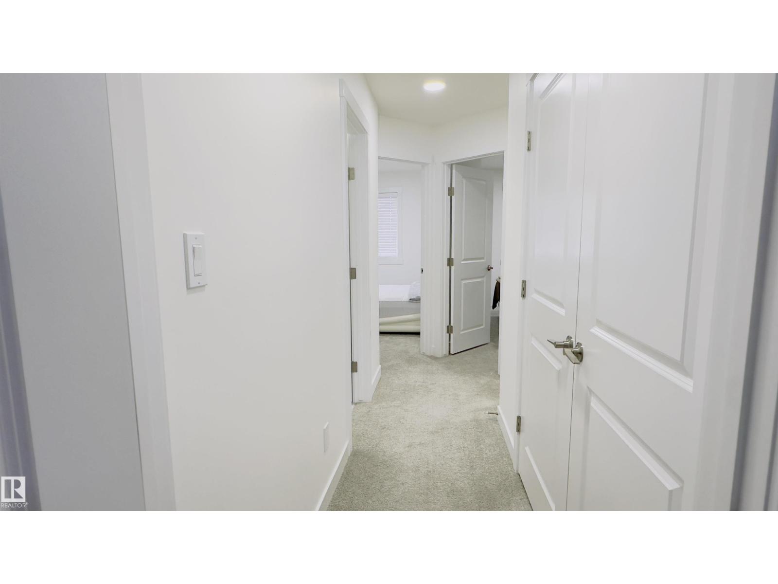 #21 7110 Keswick Cm Sw, Edmonton, Alberta  T6W 5P7 - Photo 25 - E4476387