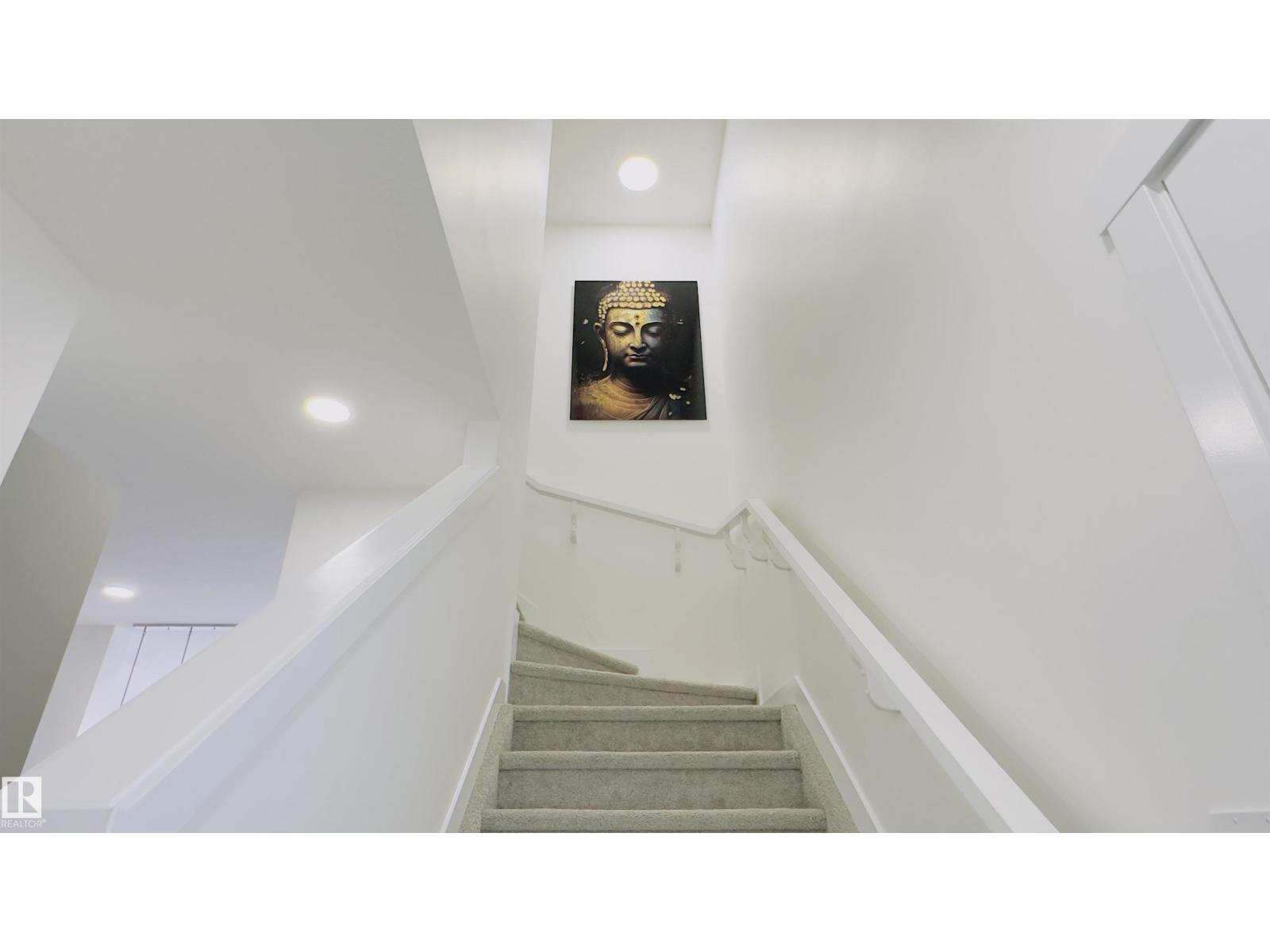 #21 7110 Keswick Cm Sw, Edmonton, Alberta  T6W 5P7 - Photo 17 - E4476387